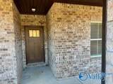 117 Hilltop Ridge Drive - Photo 4