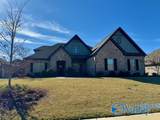 117 Hilltop Ridge Drive - Photo 39
