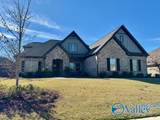 117 Hilltop Ridge Drive - Photo 40