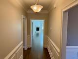 117 Hilltop Ridge Drive - Photo 5