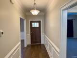 117 Hilltop Ridge Drive - Photo 6