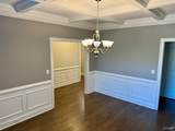117 Hilltop Ridge Drive - Photo 7