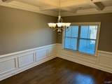 117 Hilltop Ridge Drive - Photo 8