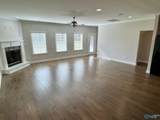 117 Hilltop Ridge Drive - Photo 9