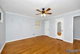 109 Wingate Avenue - Photo 11