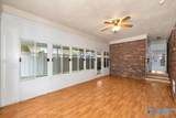 109 Wingate Avenue - Photo 14