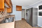109 Wingate Avenue - Photo 22