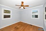 109 Wingate Avenue - Photo 26