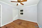 109 Wingate Avenue - Photo 27