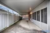 109 Wingate Avenue - Photo 30