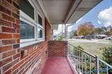 109 Wingate Avenue - Photo 5