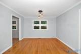109 Wingate Avenue - Photo 8