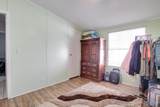 1465 Lovett Street - Photo 19