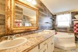 1465 Lovett Street - Photo 21