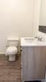1465 Lovett Street - Photo 23