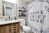 1465 Lovett Street - Photo 27