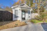 1465 Lovett Street - Photo 31
