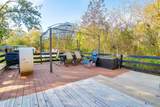 1465 Lovett Street - Photo 33