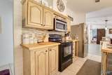 1465 Lovett Street - Photo 5