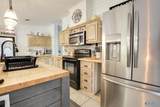 1465 Lovett Street - Photo 8