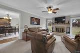 6704 Quail Hollow Drive - Photo 19