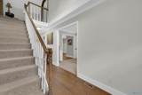 6704 Quail Hollow Drive - Photo 21