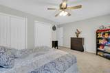6704 Quail Hollow Drive - Photo 24