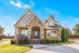 300 Wickerberry Way - Photo 1
