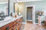 300 Wickerberry Way - Photo 11