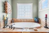 300 Wickerberry Way - Photo 13