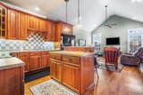 300 Wickerberry Way - Photo 14