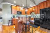 300 Wickerberry Way - Photo 16