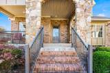 300 Wickerberry Way - Photo 2