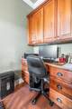 300 Wickerberry Way - Photo 20