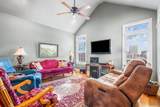 300 Wickerberry Way - Photo 21