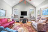 300 Wickerberry Way - Photo 22