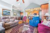 300 Wickerberry Way - Photo 23