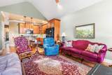 300 Wickerberry Way - Photo 24