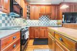 300 Wickerberry Way - Photo 25