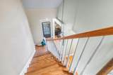 300 Wickerberry Way - Photo 27