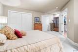 300 Wickerberry Way - Photo 30