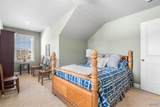 300 Wickerberry Way - Photo 32