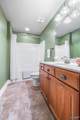 300 Wickerberry Way - Photo 33