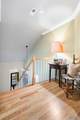 300 Wickerberry Way - Photo 34