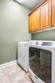300 Wickerberry Way - Photo 35