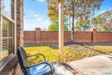300 Wickerberry Way - Photo 36