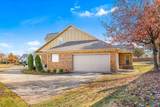 300 Wickerberry Way - Photo 37