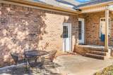 300 Wickerberry Way - Photo 38