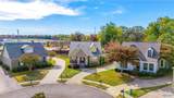 300 Wickerberry Way - Photo 39