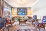 300 Wickerberry Way - Photo 4